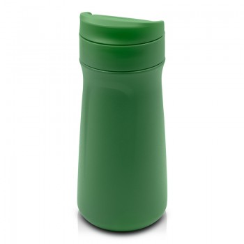 Thermo mug 450 ml Air Gifts | Zesha