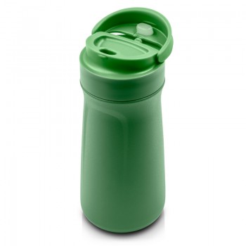 Thermo mug 450 ml Air Gifts | Zesha
