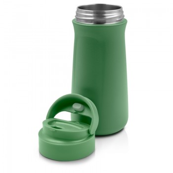 Thermo mug 450 ml Air Gifts | Zesha