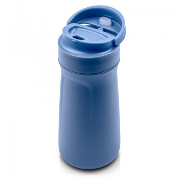 Thermo mug 450 ml Air Gifts | Zesha