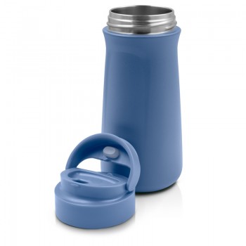 Thermo mug 450 ml Air Gifts | Zesha
