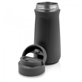 Thermo mug 450 ml Air Gifts | Zesha