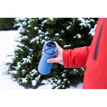 Thermo mug 450 ml Air Gifts | Zesha
