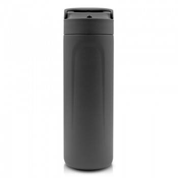 Thermo mug 600 ml Air Gifts | Sabe