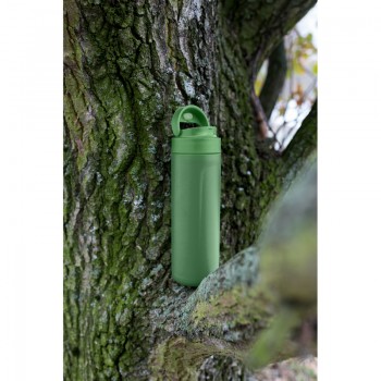 Thermo mug 600 ml Air Gifts | Sabe