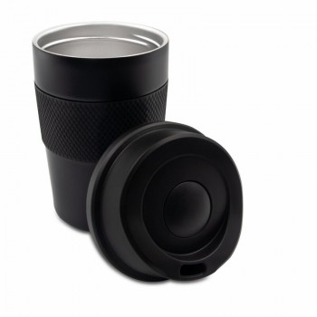 Thermo mug 400 ml Exclusive Collection | Adina