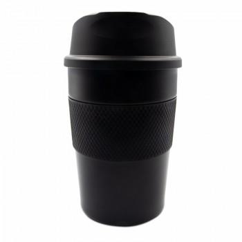 Thermo mug 400 ml Exclusive Collection | Adina