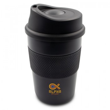Thermo mug 400 ml Exclusive Collection | Adina