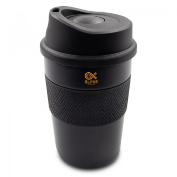 Thermo mug 400 ml Exclusive Collection | Adina