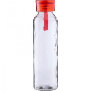Sporta pudele 500 ml Sporta pudele 500 ml