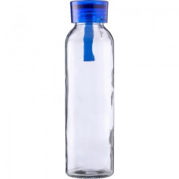Sporta pudele 500 ml Sporta pudele 500 ml