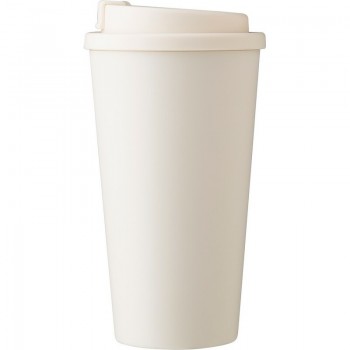 Ceļojumu krūze 475 ml Ceļojumu krūze 475 ml