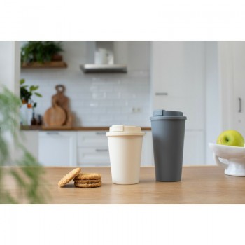 Ceļojumu krūze 350 ml Ceļojumu krūze 350 ml