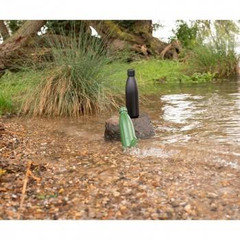 Thermo bottle 500 ml