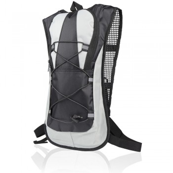 https://aigat.eu/image/catalog/external/Water-repellent-bicycle-backpack-Air-Gifts-sports-backpack-5L-Kira.jpg