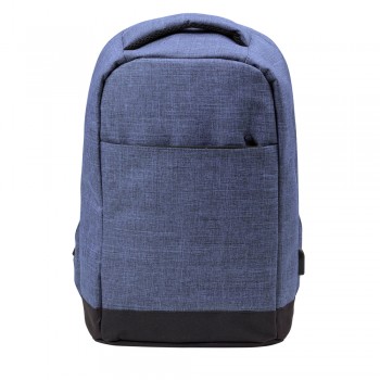 https://aigat.eu/image/catalog/external/Anti-theft-laptop-backpack-13.jpg