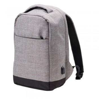 https://aigat.eu/image/catalog/external/Anti-theft-laptop-backpack-13-1.jpg
