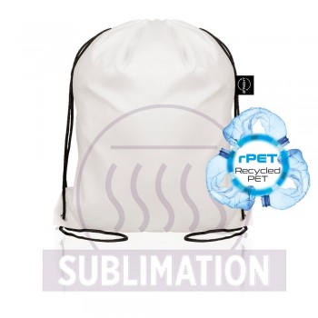 https://aigat.eu/image/catalog/external/RPET-drawstring-bag-B-RiGHT-Ruth.jpg