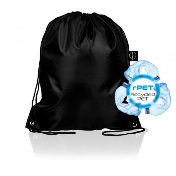https://aigat.eu/image/catalog/external/RPET-drawstring-bag-B-RiGHT-Ruth-1.jpg