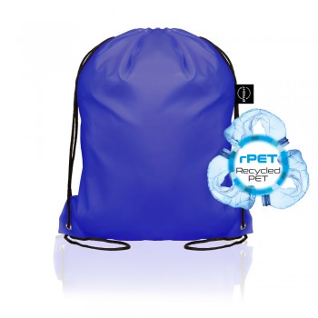 https://aigat.eu/image/catalog/external/RPET-drawstring-bag-B-RiGHT-Ruth-2.jpg