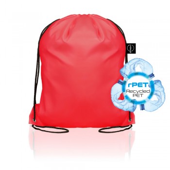 https://aigat.eu/image/catalog/external/RPET-drawstring-bag-B-RiGHT-Ruth-3.jpg