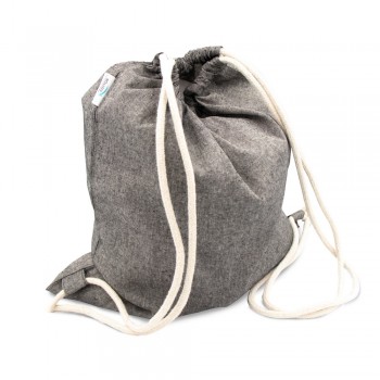 https://aigat.eu/image/catalog/external/Recycled-cotton-drawstring-bag-B-RiGHT-Jose-2.jpg