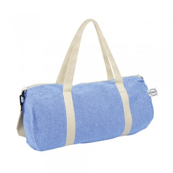 https://aigat.eu/image/catalog/external/Recycled-cotton-and-recycled-polyester-sports-travel-bag-B-RiGHT-Asha.jpg