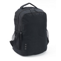 Backpack AIV4291-03