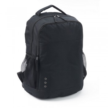https://aigat.eu/image/catalog/external/Backpack-23.jpg