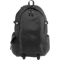 Backpack AIV4590-03