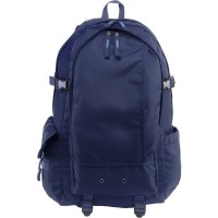 Backpack AIV4590-04