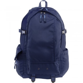 https://aigat.eu/image/catalog/external/Backpack-18.jpg