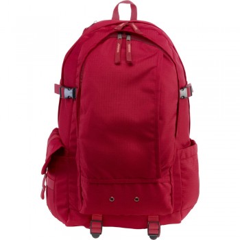 https://aigat.eu/image/catalog/external/Backpack-19.jpg