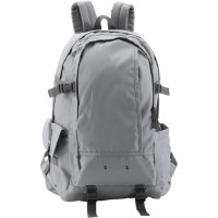 Backpack AIV4590-19