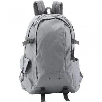 https://aigat.eu/image/catalog/external/Backpack-20.jpg