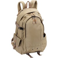 Backpack AIV4590-20
