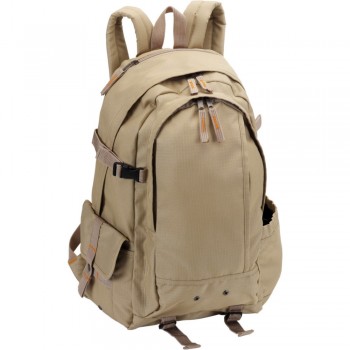 https://aigat.eu/image/catalog/external/Backpack-21.jpg