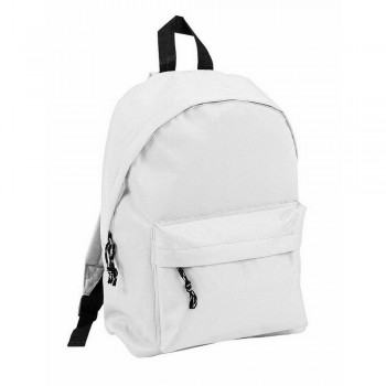 https://aigat.eu/image/catalog/external/Backpack-45.jpg