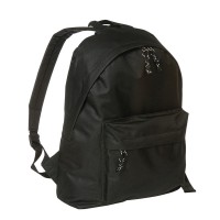 Backpack AIV4783/A-03