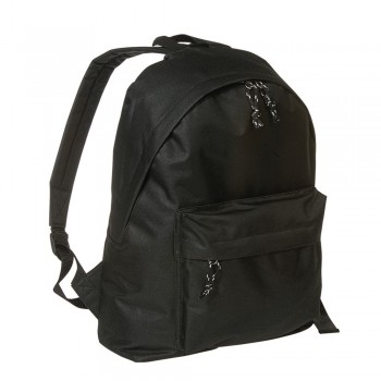 https://aigat.eu/image/catalog/external/Backpack-34.jpg