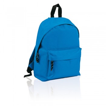 https://aigat.eu/image/catalog/external/Backpack-35.jpg