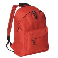 Backpack AIV4783/A-05