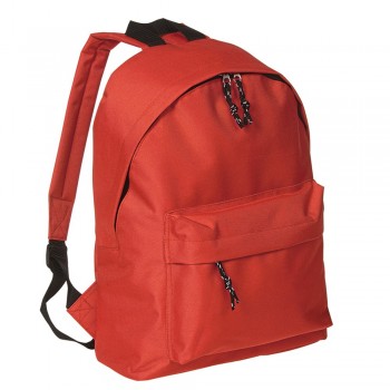 https://aigat.eu/image/catalog/external/Backpack-36.jpg
