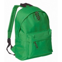 Backpack AIV4783/A-06