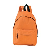 Backpack AIV4783/A-07
