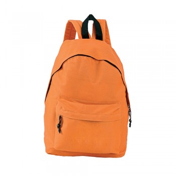 https://aigat.eu/image/catalog/external/Backpack-8.jpg