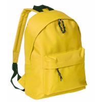 Backpack AIV4783/A-08
