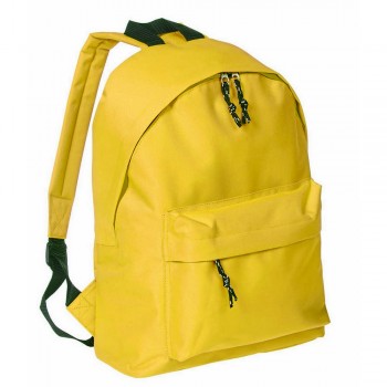 https://aigat.eu/image/catalog/external/Backpack-9.jpg
