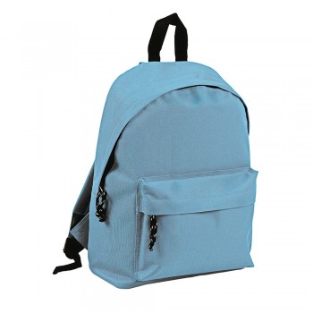 https://aigat.eu/image/catalog/external/Backpack-10.jpg