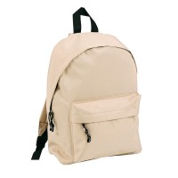 Backpack AIV4783/A-20